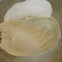 ڼӵͼƬ1