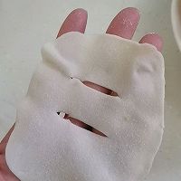 ڼӵͼƬ4