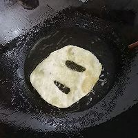 ڼӵͼƬ5