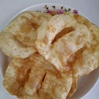 ڼӵͼƬ7