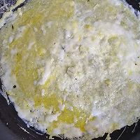 ڼӵͼƬ8