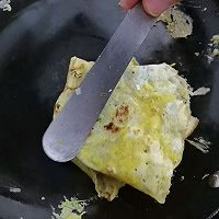 ڼӵͼƬ10