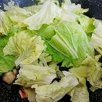 ھײͼƬ5