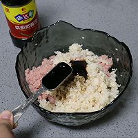 źӵͼƬ6