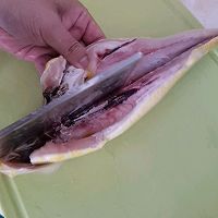 ڿିͼƬ3