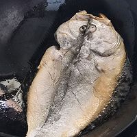 ڿିͼƬ4
