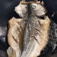 ڿିͼƬ5
