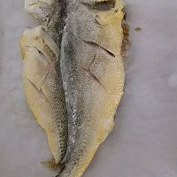 ڿିͼƬ6
