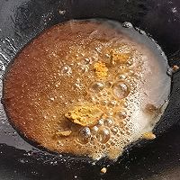 ڿିͼƬ7
