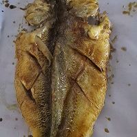 ڿିͼƬ8