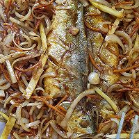 ڿିͼƬ12