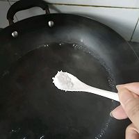 ˵ͼƬ1