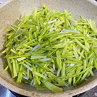 ڶҳ糴ͼƬ3
