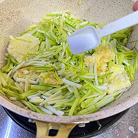 ڶҳ糴ͼƬ4