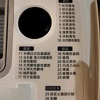 ͼƬ1