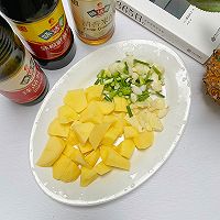 ںͼƬ1