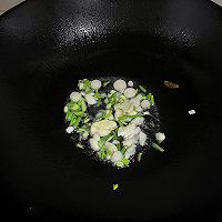 ںͼƬ2
