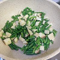 峴ӱͼƬ5