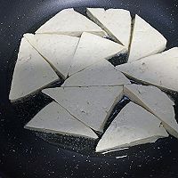 ںնͼƬ2