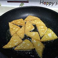 ںնͼƬ3