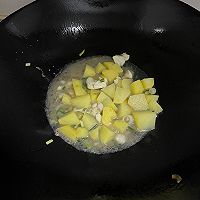 ںͼƬ4