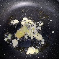 ںնͼƬ5