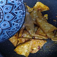 ںնͼƬ8