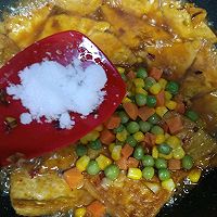 ںնͼƬ9