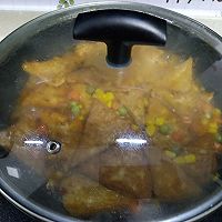 ںնͼƬ10