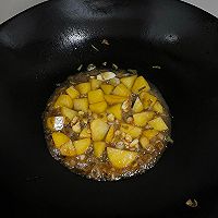 ںͼƬ8