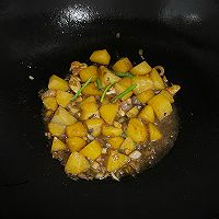 ںͼƬ9