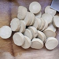 ںؼͼƬ1