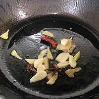 ںؼͼƬ4