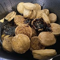 ںؼͼƬ5