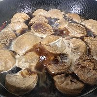 ںؼͼƬ6