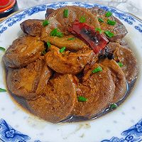 ںؼͼƬ8