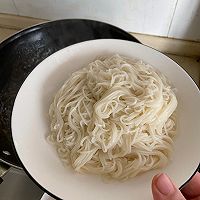 ڷţͼƬ9