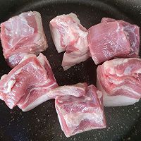 ڶͼƬ3