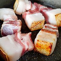 ڶͼƬ4