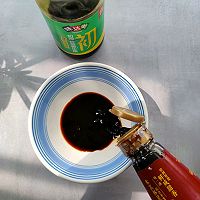 ڶͼƬ8
