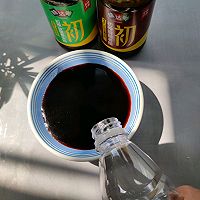 ڶͼƬ9