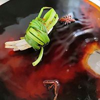 ڶͼƬ11