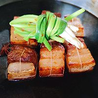ڶͼƬ12