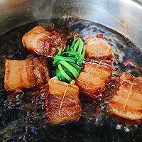 ڶͼƬ13