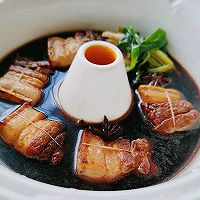 ڶͼƬ15