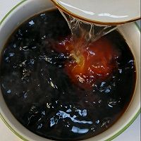 ڳ·İײ˷ţͼƬ2