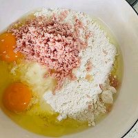 ڼҳ棩ͼƬ1