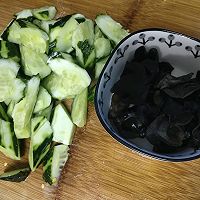 ڻƹľϺʵͼƬ1