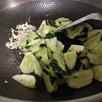 ڻƹľϺʵͼƬ4
