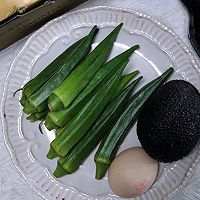 ڹĵͼƬ1